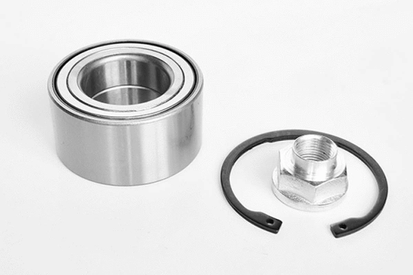 Wheel Bearing Kit (55300)