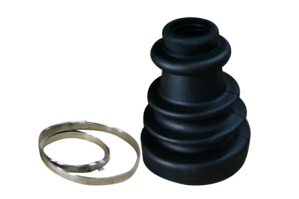 Bellow, drive shaft (30275)