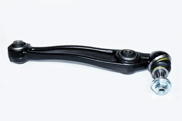 Control/Trailing Arm, wheel suspension (73361)