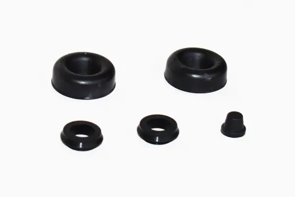 Repair Kit, wheel brake cylinder (99353)