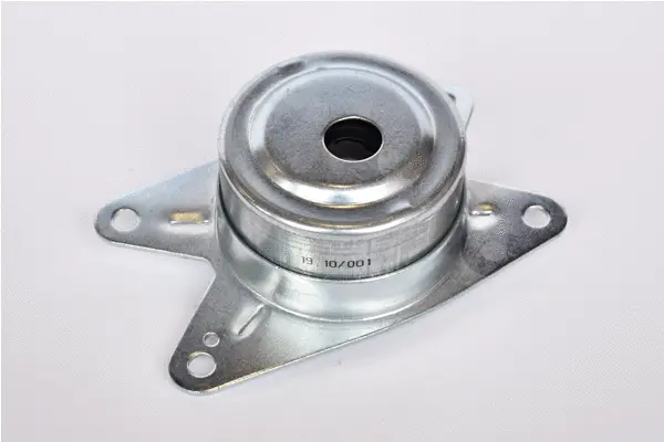 Mounting, engine (76543)