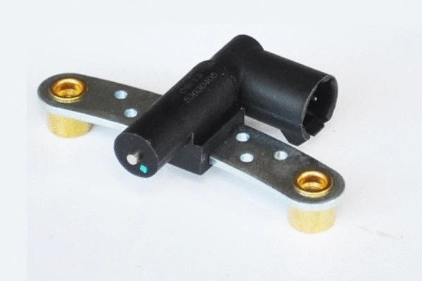 Sensor, crankshaft pulse (30978)