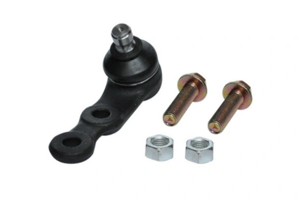Ball Joint (70776)