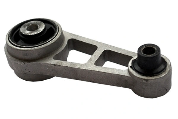 Bracket, engine mounting system (56085)