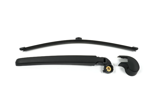 Wiper Arm, window cleaning (65346)
