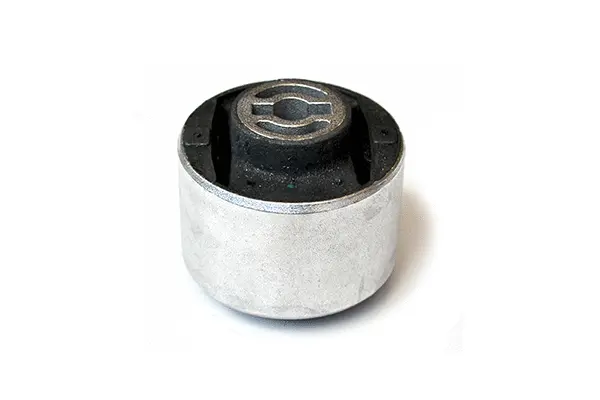 Mounting, control/trailing arm (76880)