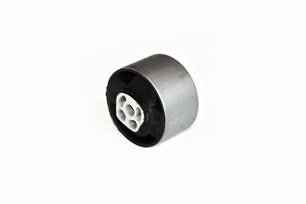 Mounting, engine (99865)
