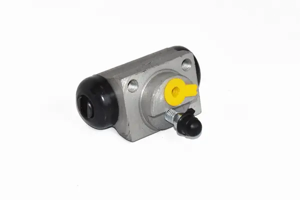 Wheel Brake Cylinder (79496)