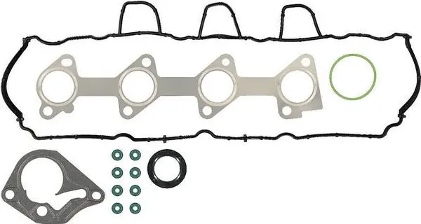 Gasket Kit, cylinder head (79228)