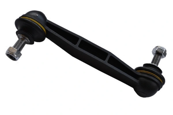 Link/Coupling Rod, stabiliser bar (80598)
