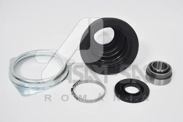 Bellow Kit, drive shaft (32130)