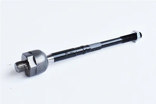 Inner Tie Rod (74634)