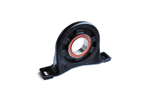 Suspension, propshaft (80347)