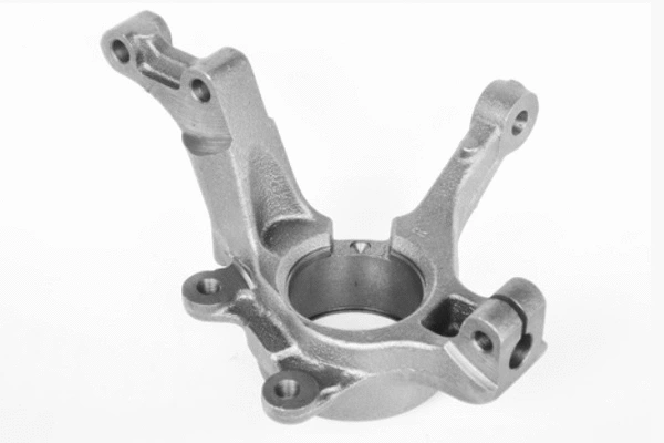 Ball Joint, axle strut (32113)