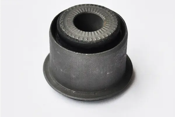 Bushing, axle beam (74595)