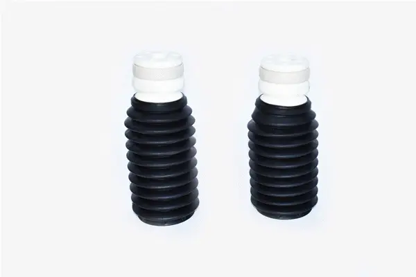 Dust Cover Kit, shock absorber (79827)