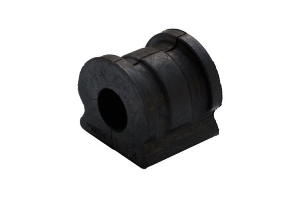 Mounting, stabiliser bar (80435)