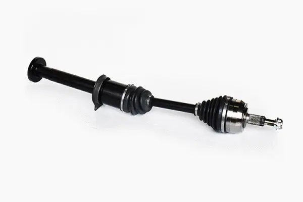 Drive Shaft (75366)