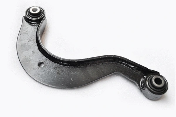 Control/Trailing Arm, wheel suspension (71808)