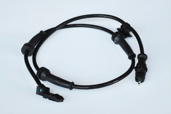 Sensor, wheel speed (32059)