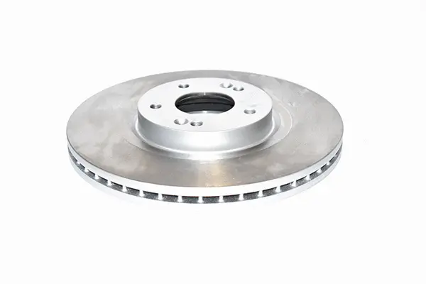 Brake Disc (99871)