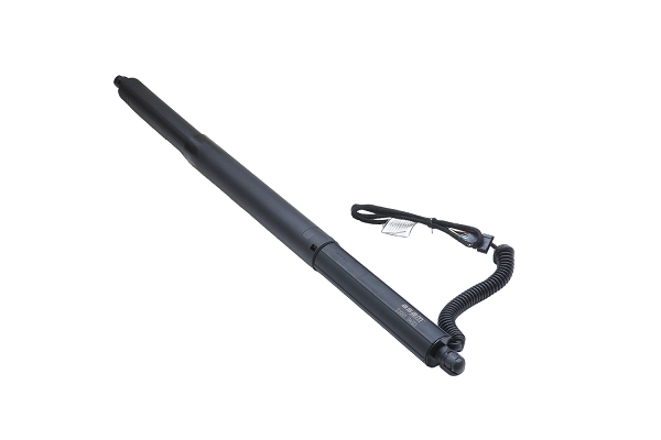 Gas Spring, boot/cargo area (100165)