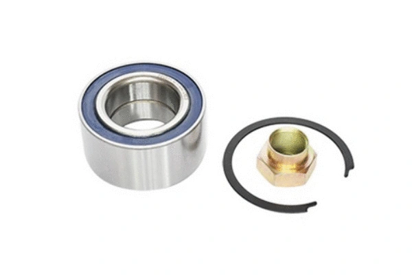 Wheel Bearing Kit (70835)