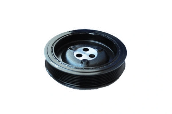 Belt Pulley, crankshaft (80286)