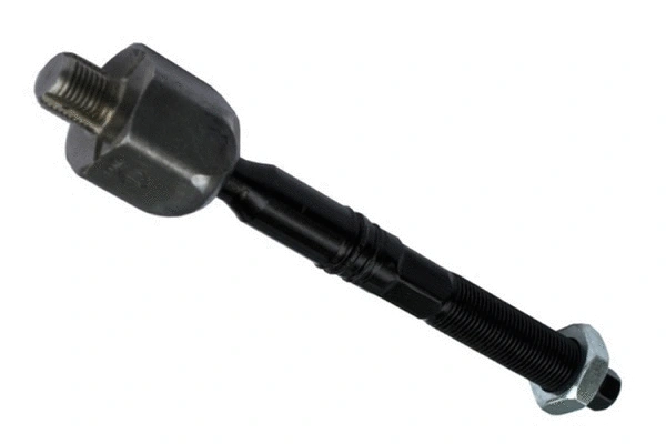 Inner Tie Rod (80507)
