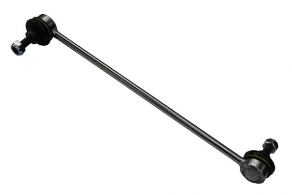 Link/Coupling Rod, stabiliser bar (80271)