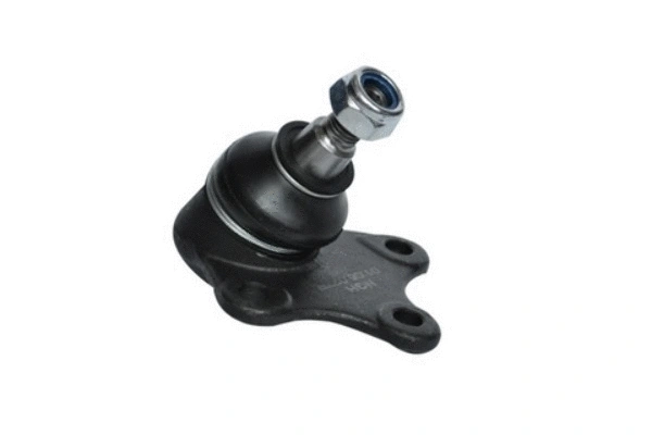 Ball Joint (70773)