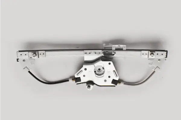 Window Regulator (73504)