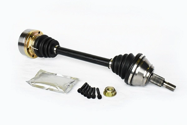 Drive Shaft (34973)
