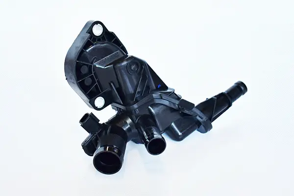 Thermostat, coolant (73539)