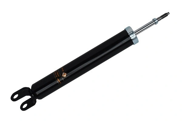 Shock Absorber (55074)