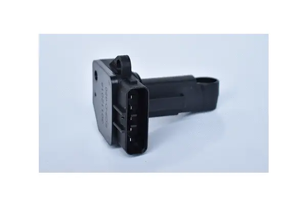 Mass Air Flow Sensor (73638)