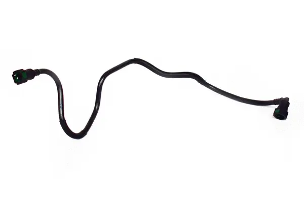 Fuel Line (73530)