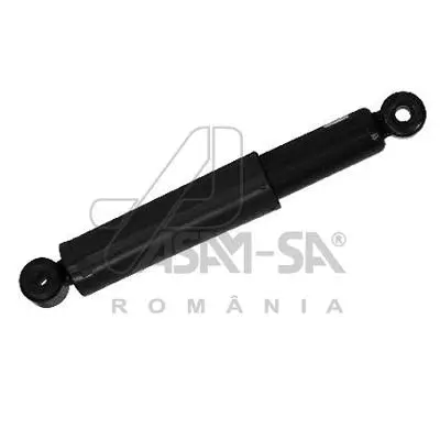 Shock Absorber (53003)