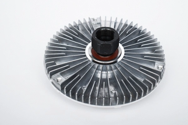 Clutch, radiator fan (74273)