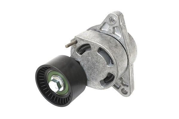 Tensioner Lever, V-ribbed belt (101305)