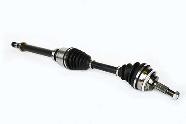 Drive Shaft (34966)