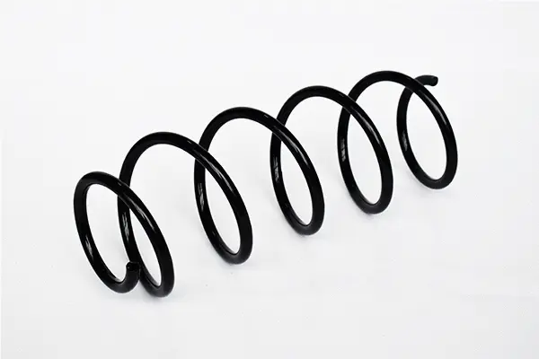 Suspension Spring (73767)