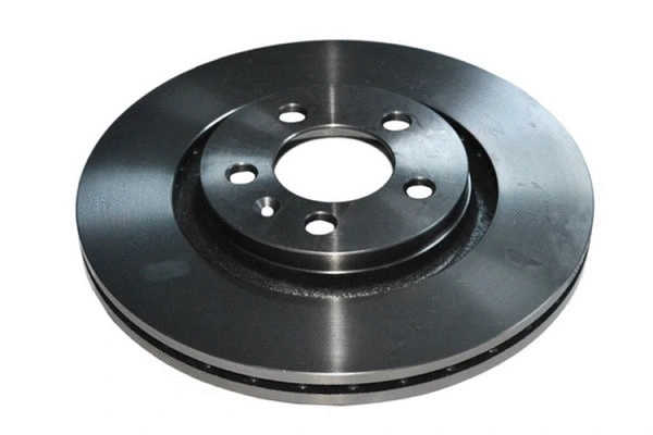 Brake Disc (71267)