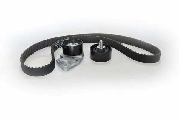 Timing Belt Kit (30701)