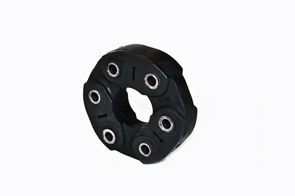 Joint, propshaft (98532)