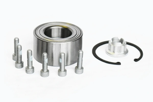 Wheel Bearing Kit (55623)