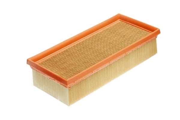 Air Filter (70175)