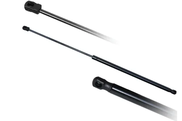 Gas Spring, bonnet (79682)