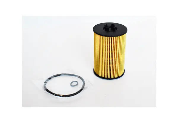 Oil Filter (77133)