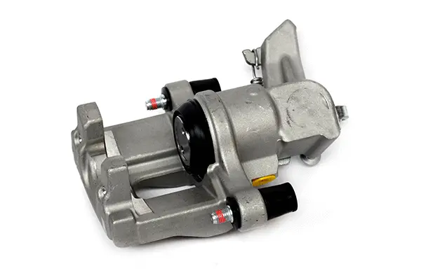 Brake Caliper (98924)
